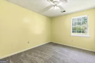 1325 Loblolly Dr, Hinesville, GA 31313 - Photo 32