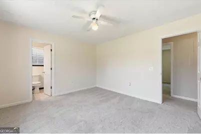1325 Loblolly Drive, Hinesville, GA 31313 - Photo 24