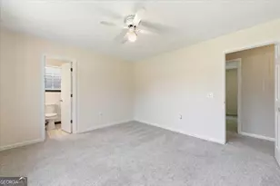 1325 Loblolly Dr, Hinesville, GA 31313 - Photo 24