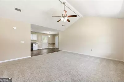 1325 Loblolly Drive, Hinesville, GA 31313 - Photo 4
