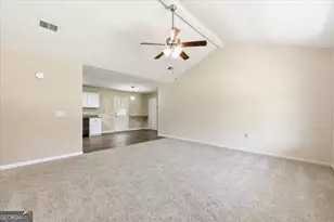 1325 Loblolly Dr, Hinesville, GA 31313 - Photo 4
