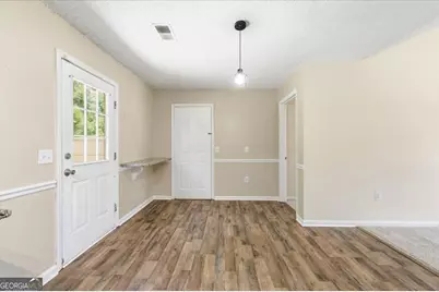 1325 Loblolly Drive, Hinesville, GA 31313 - Photo 14
