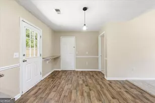 1325 Loblolly Dr, Hinesville, GA 31313 - Photo 14
