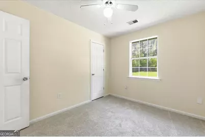 1325 Loblolly Drive, Hinesville, GA 31313 - Photo 30