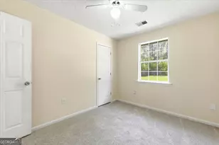 1325 Loblolly Dr, Hinesville, GA 31313 - Photo 30