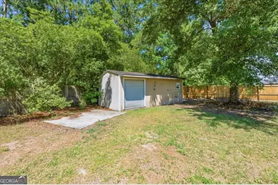 1325 Loblolly Drive, Hinesville, GA 31313 - Photo 40