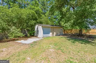 1325 Loblolly Dr, Hinesville, GA 31313 - Photo 40