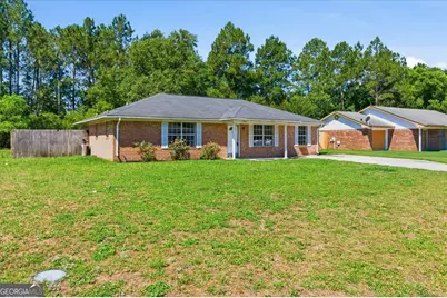 1325 Loblolly Drive, Hinesville, GA 31313 - Photo 2