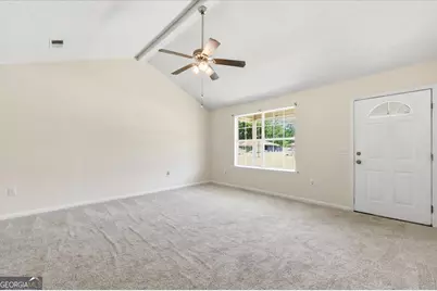 1325 Loblolly Drive, Hinesville, GA 31313 - Photo 6