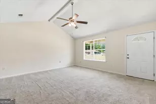 1325 Loblolly Dr, Hinesville, GA 31313 - Photo 6