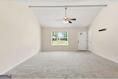 1325 Loblolly Drive, Hinesville, GA 31313 - Photo 8