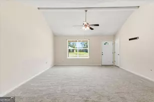 1325 Loblolly Dr, Hinesville, GA 31313 - Photo 8