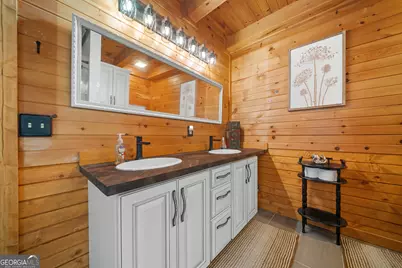 817 Lakeview Road, Statesboro, GA 30461 - Photo 20