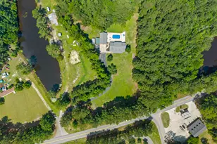 817 Lakeview Rd, Statesboro, GA 30461 - Photo 52