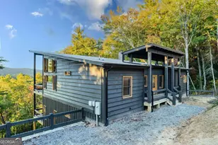 25 Quail Holw, Epworth, GA 30541 - Photo 1
