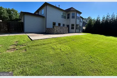 3515 Ansley Manor Court, Cumming, GA 30028 - Photo 30