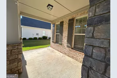 3515 Ansley Manor Court, Cumming, GA 30028 - Photo 34