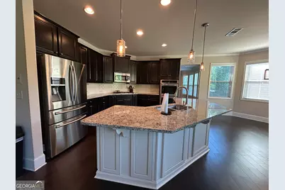 3515 Ansley Manor Court, Cumming, GA 30028 - Photo 6