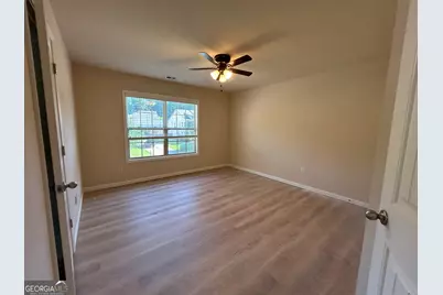 3515 Ansley Manor Court, Cumming, GA 30028 - Photo 28