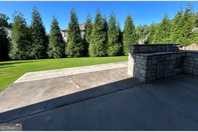 3515 Ansley Manor Court, Cumming, GA 30028 - Photo 32
