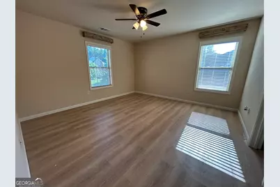3515 Ansley Manor Court, Cumming, GA 30028 - Photo 20