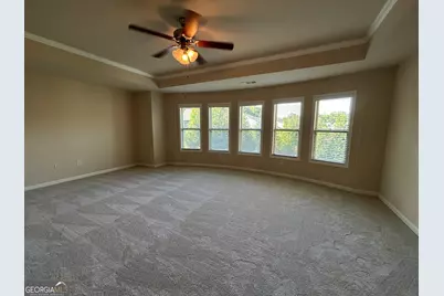 3515 Ansley Manor Court, Cumming, GA 30028 - Photo 18