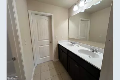 3515 Ansley Manor Court, Cumming, GA 30028 - Photo 24