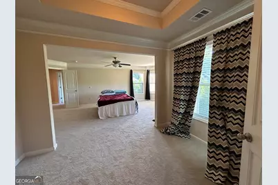 3515 Ansley Manor Court, Cumming, GA 30028 - Photo 14