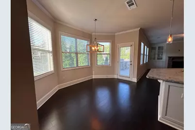 3515 Ansley Manor Court, Cumming, GA 30028 - Photo 8