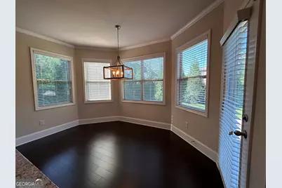 3515 Ansley Manor Court, Cumming, GA 30028 - Photo 10