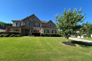 3515 Ansley Manor Ct, Cumming, GA 30028 - Photo 1