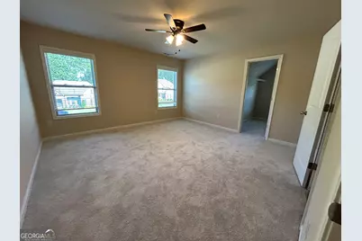 3515 Ansley Manor Court, Cumming, GA 30028 - Photo 26