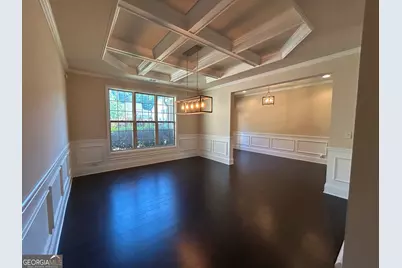 3515 Ansley Manor Court, Cumming, GA 30028 - Photo 4