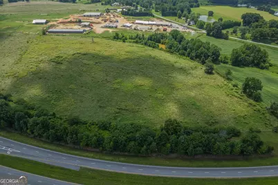 20 Acres Sthighway 365, Mount Airy, GA 30563 - Photo 12