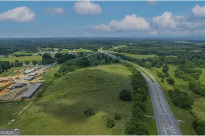 20 Acres Sthighway 365, Mount Airy, GA 30563 - Photo 4