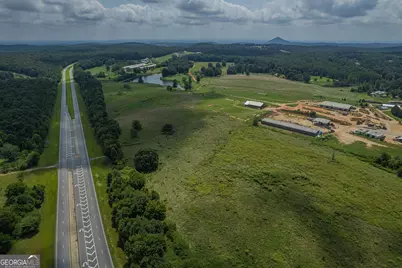 20 Acres Sthighway 365, Mount Airy, GA 30563 - Photo 14