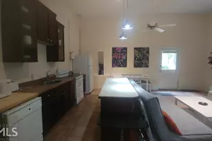180 Cedar Circle Circle Studio Apt, Fayetteville, GA 30214 - Photo 6