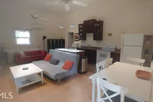 180 Cedar Circle Circle Studio Apt, Fayetteville, GA 30214 - Photo 4