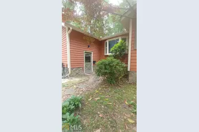 180 Cedar Circle Circle Studio Apt. #APT, Fayetteville, GA 30214 - Photo 1