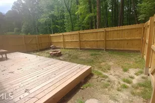 180 Cedar Circle Circle Studio Apt, Fayetteville, GA 30214 - Photo 12