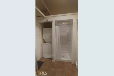 180 Cedar Circle Circle Studio Apt. #APT, Fayetteville, GA 30214 - Photo 10