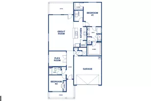 615 Parnassus Rd, Locust Grove, GA 30248 - Photo 24