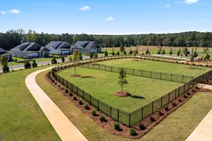 615 Parnassus Rd, Locust Grove, GA 30248 - Photo 30