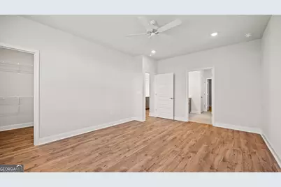 615 Parnassus Road, Locust Grove, GA 30248 - Photo 20