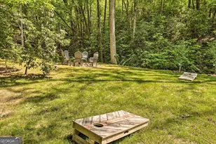 2183 Chimney Mountain Rd, Sautee Nacoochee, GA 30571 - Photo 28