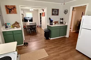 170 Lovely Grove Church Rd, Eastman, GA 31023 - Photo 8