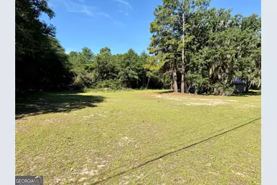 170 Lovely Grove Church Road, Eastman, GA 31023 - Photo 48