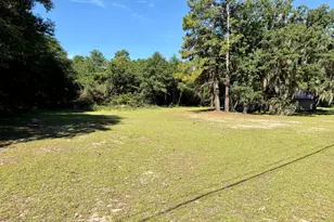 170 Lovely Grove Church Rd, Eastman, GA 31023 - Photo 48