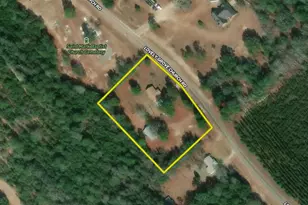 170 Lovely Grove Church Rd, Eastman, GA 31023 - Photo 50