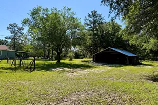 170 Lovely Grove Church Rd, Eastman, GA 31023 - Photo 34
